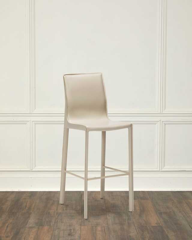 Jada 30" Bar Stool